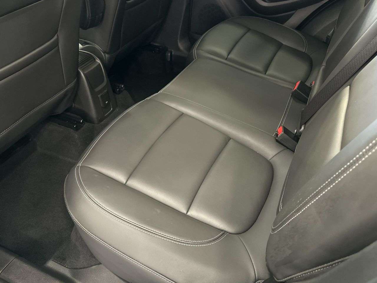 2019 VAUXHALL MOKKA X 2019 VAUXHALL MOKKA X