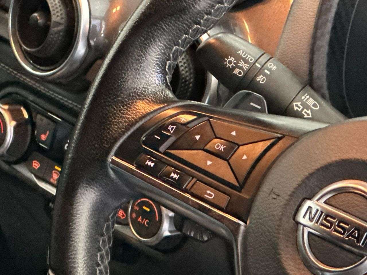 2022 NISSAN JUKE 2022 NISSAN JUKE