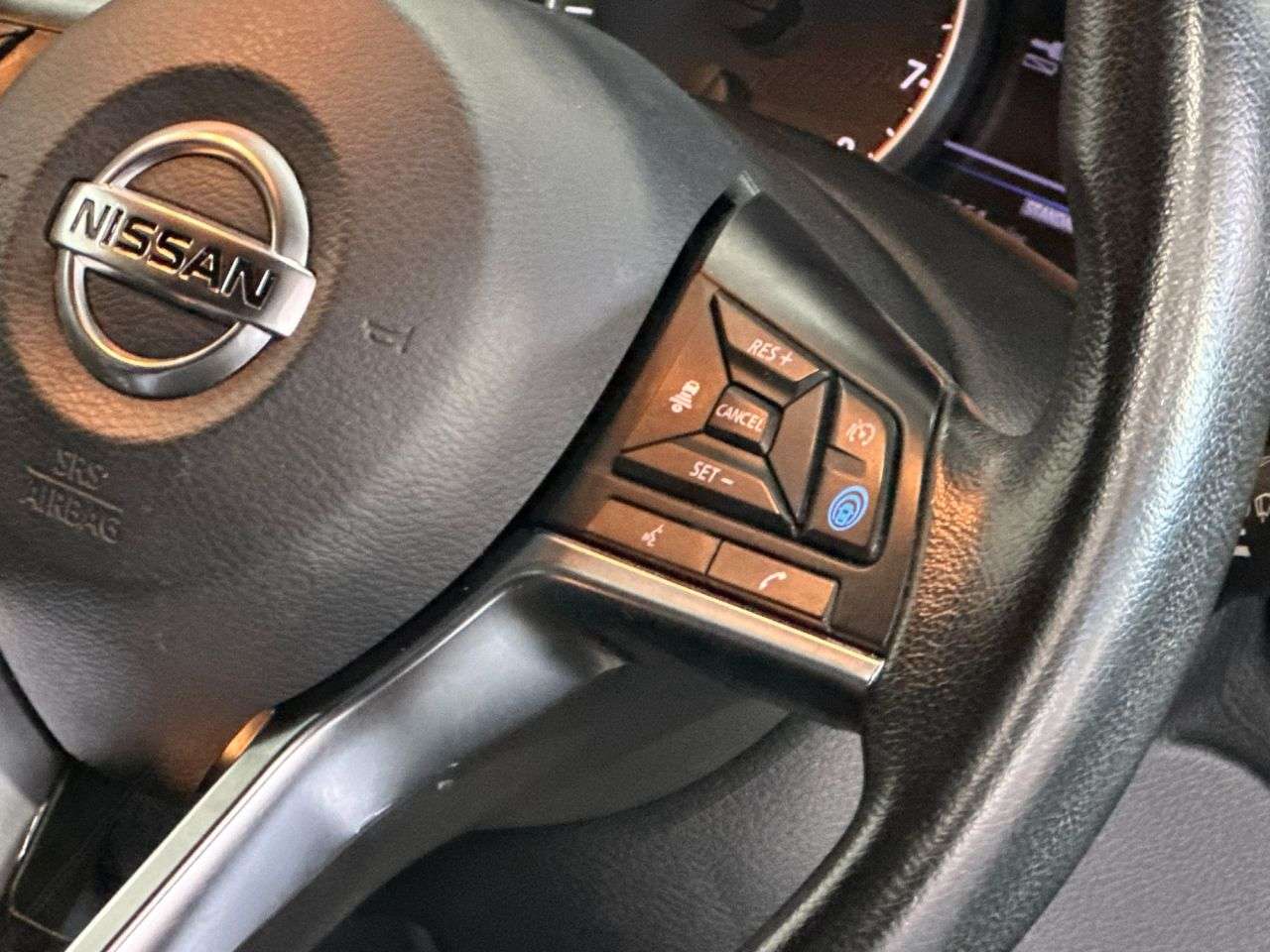 2022 NISSAN JUKE 2022 NISSAN JUKE