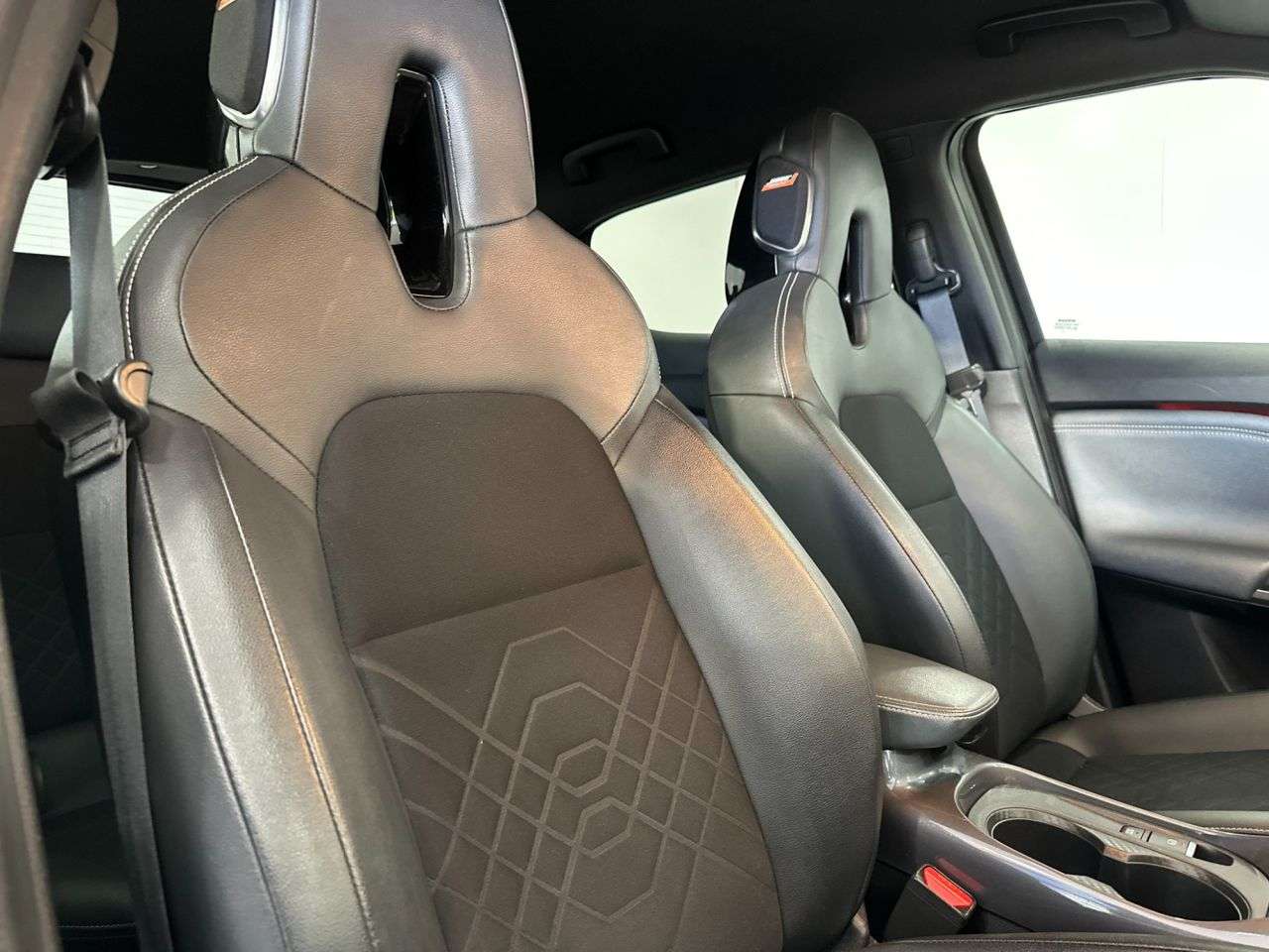 2022 NISSAN JUKE 2022 NISSAN JUKE