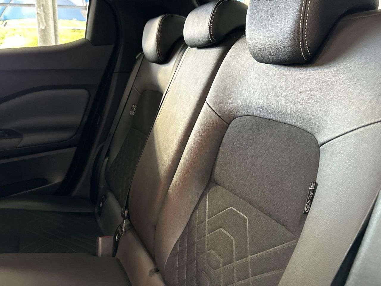 2022 NISSAN JUKE 2022 NISSAN JUKE