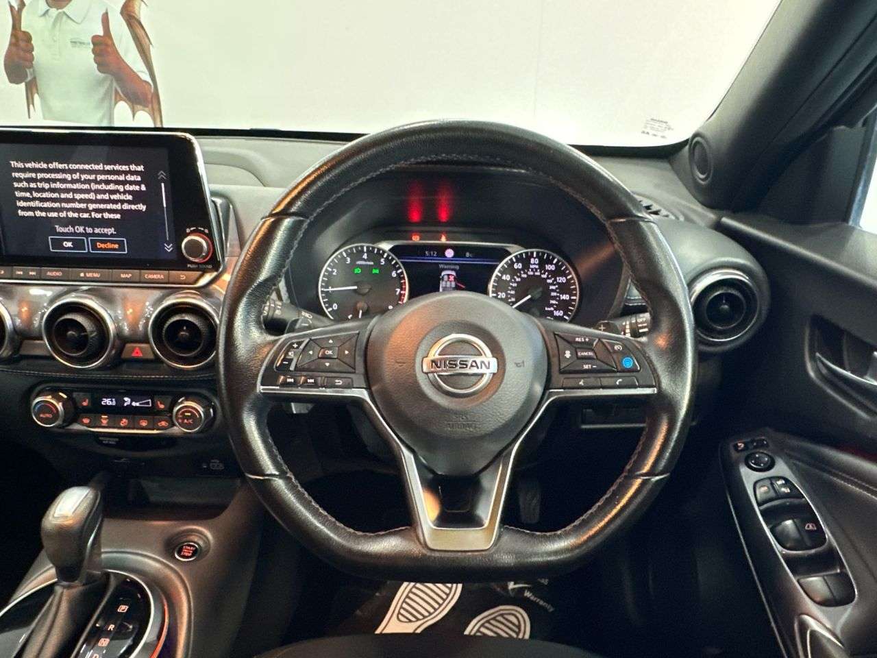 2022 NISSAN JUKE 2022 NISSAN JUKE