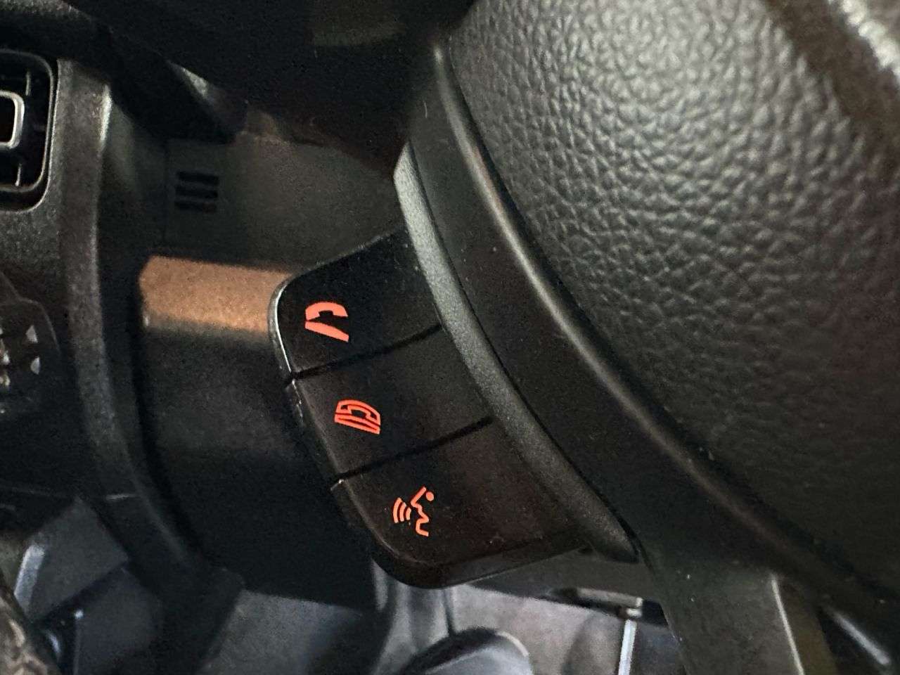 2020 SUZUKI JIMNY 2020 SUZUKI JIMNY