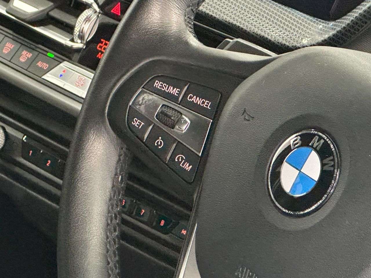 2019 BMW 1 SERIES 2019 BMW 1 SERIES