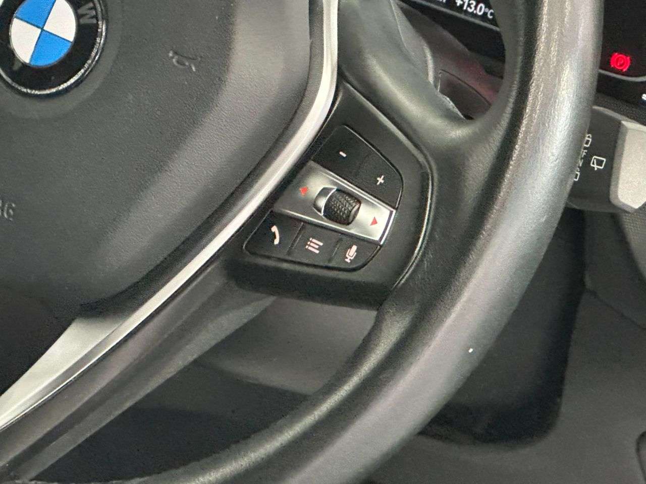 2019 BMW 1 SERIES 2019 BMW 1 SERIES