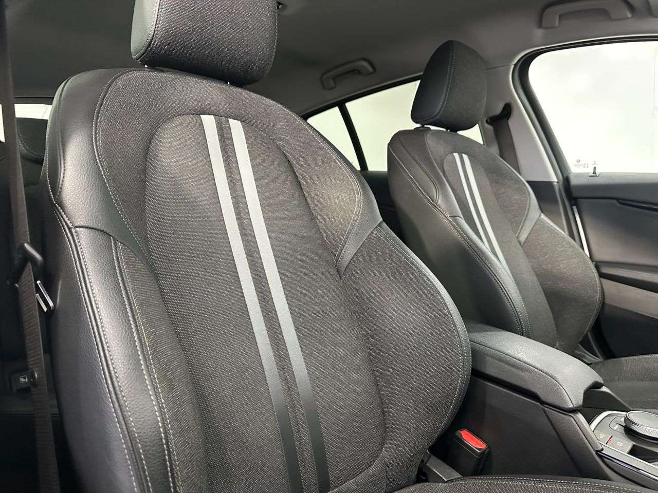 2019 BMW 1 SERIES 2019 BMW 1 SERIES