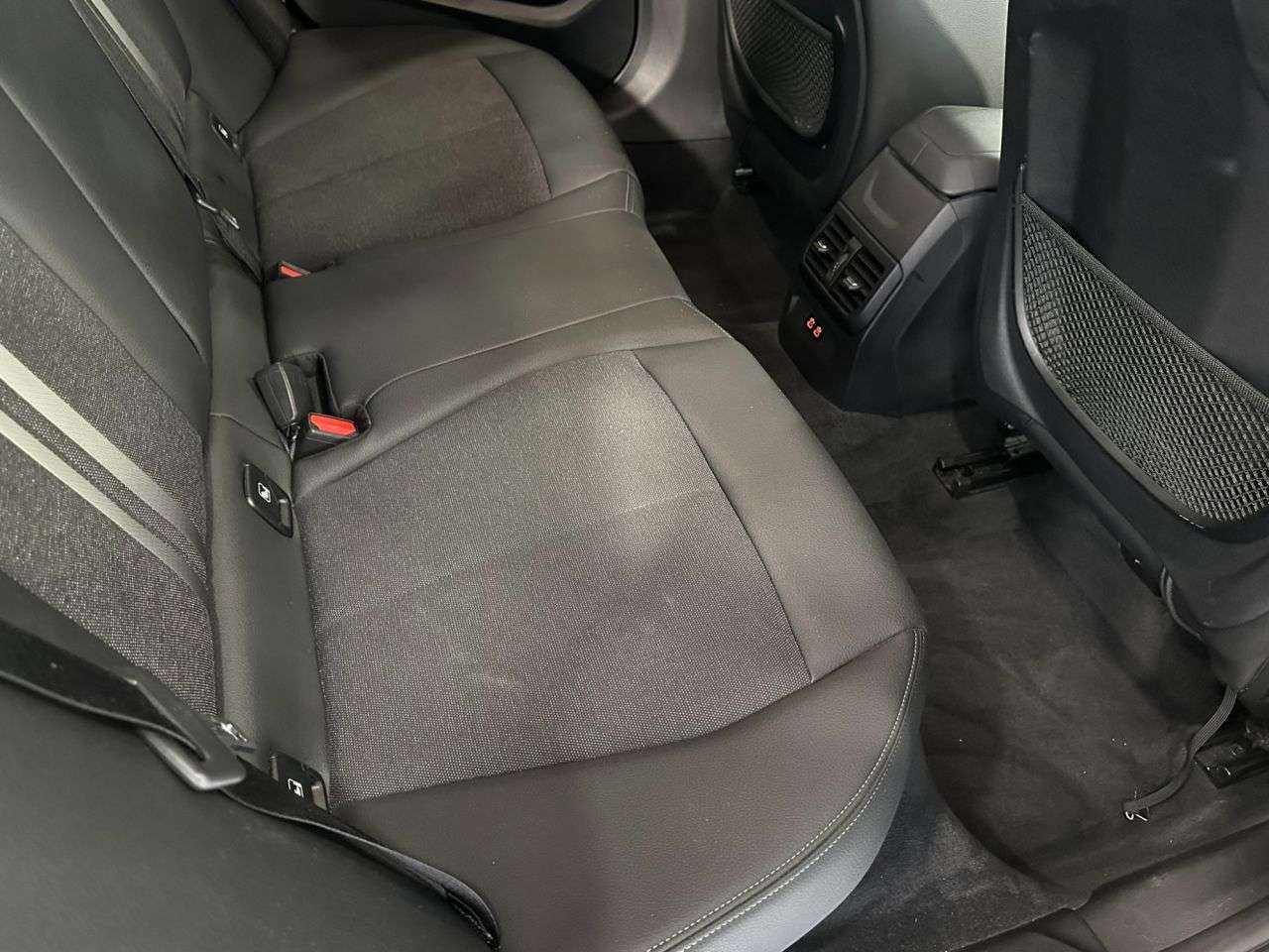 2019 BMW 1 SERIES 2019 BMW 1 SERIES