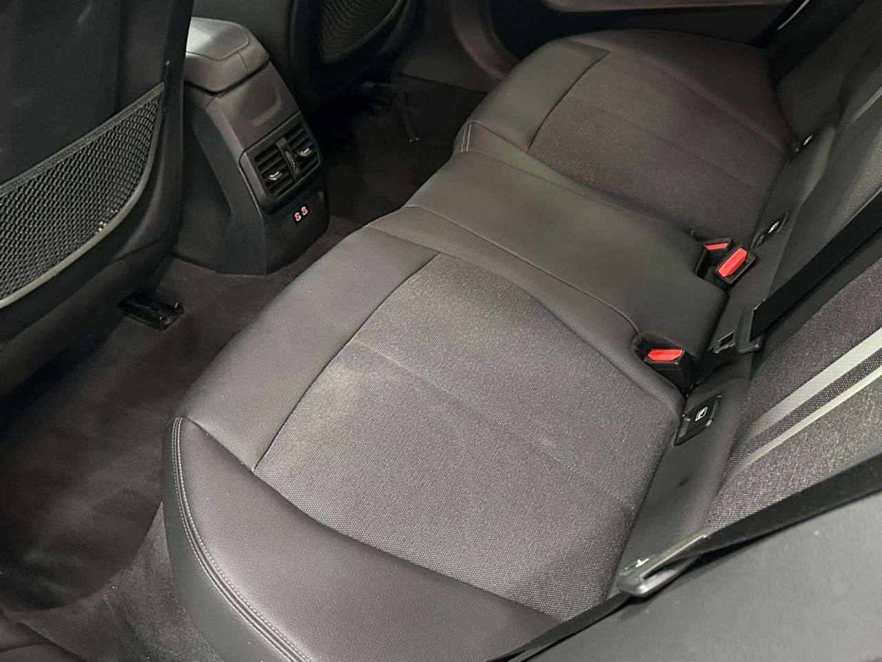 2019 BMW 1 SERIES 2019 BMW 1 SERIES