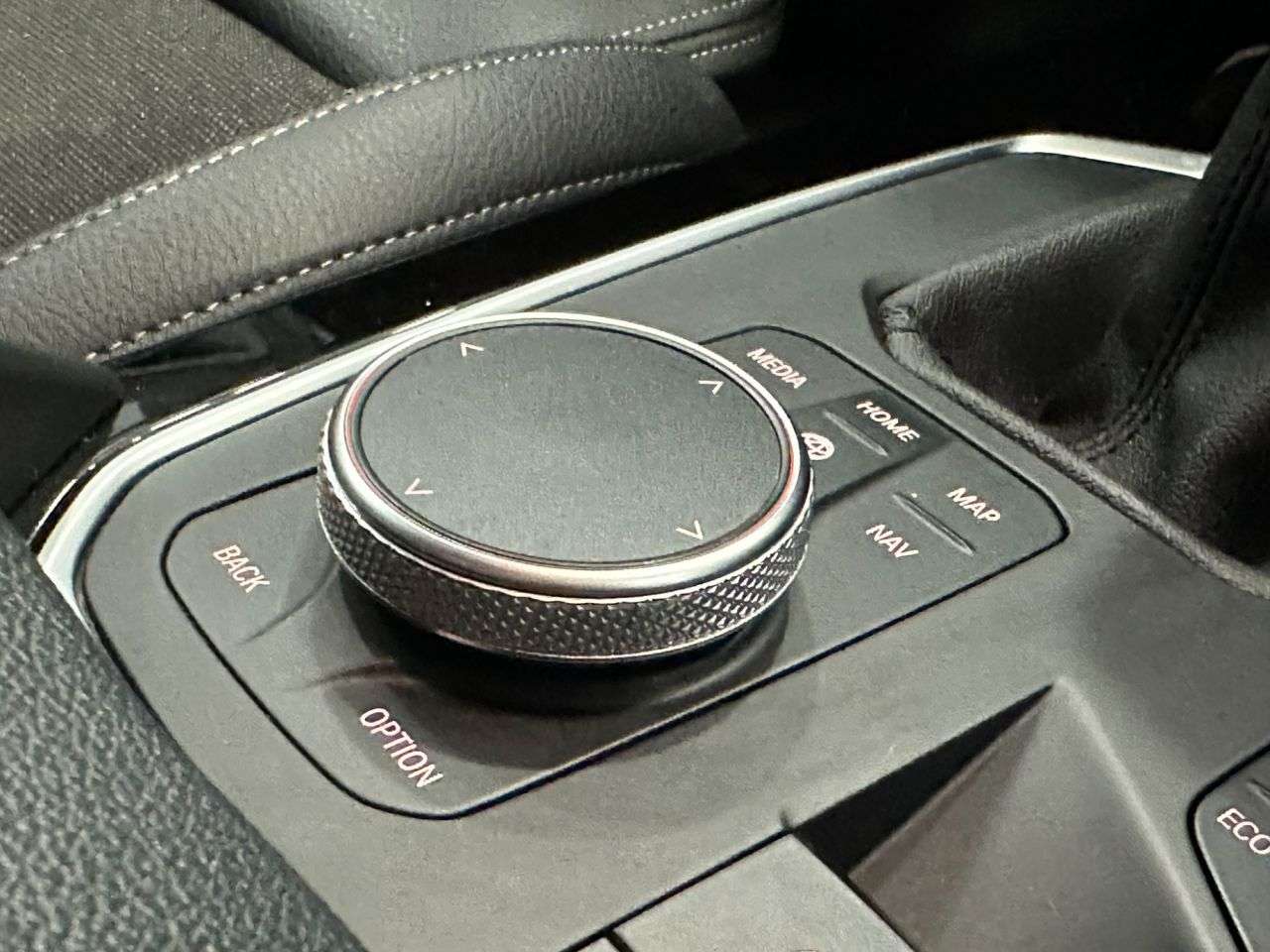 2019 BMW 1 SERIES 2019 BMW 1 SERIES