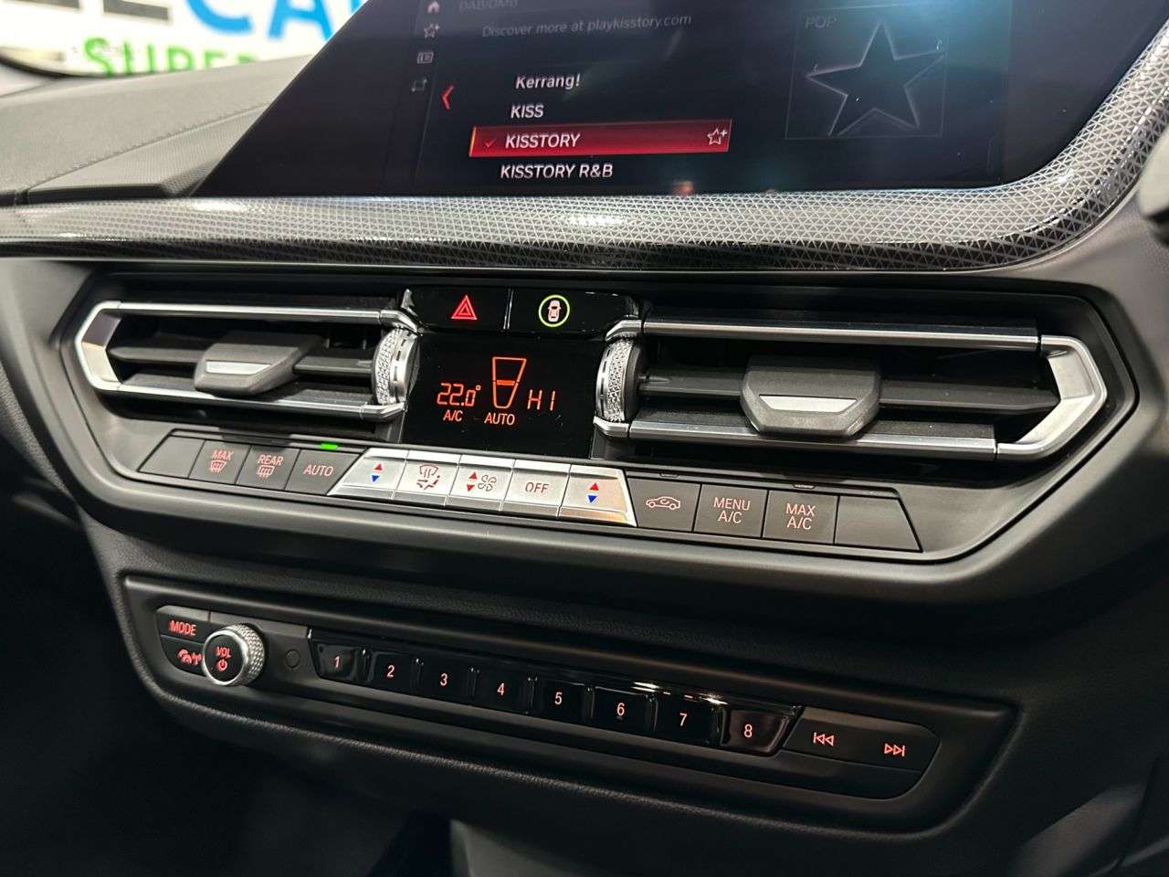 2019 BMW 1 SERIES 2019 BMW 1 SERIES