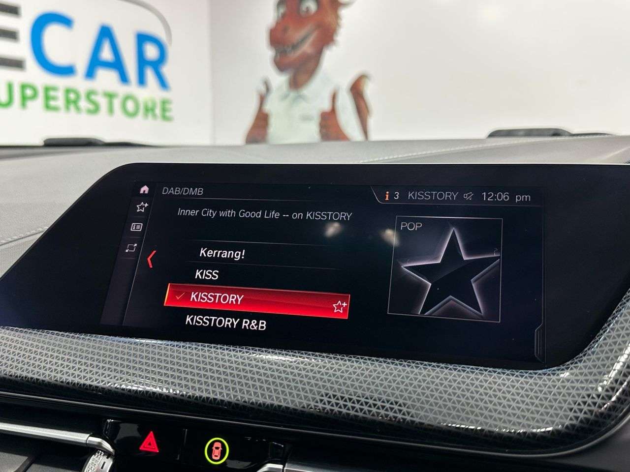 2019 BMW 1 SERIES 2019 BMW 1 SERIES
