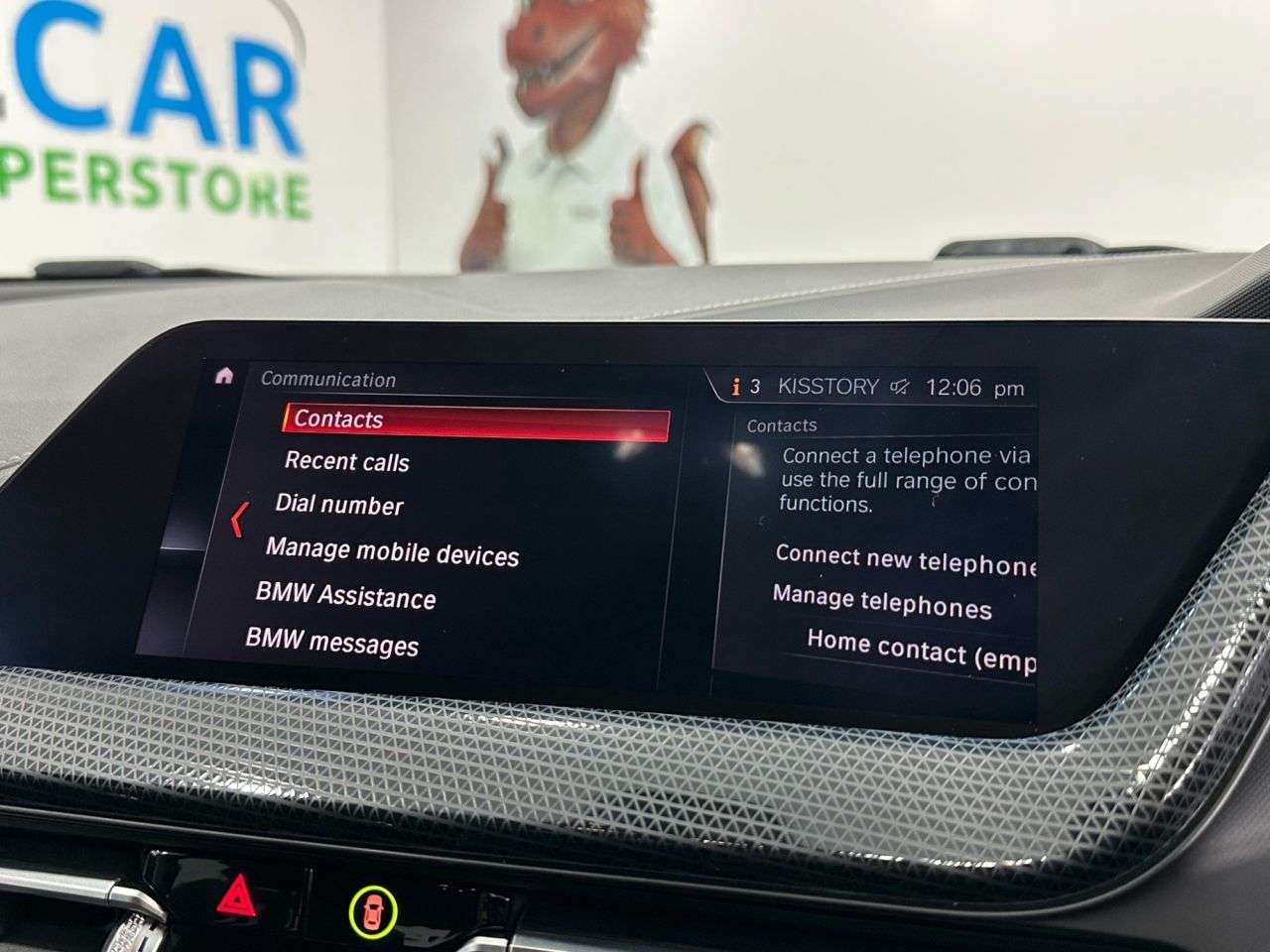 2019 BMW 1 SERIES 2019 BMW 1 SERIES