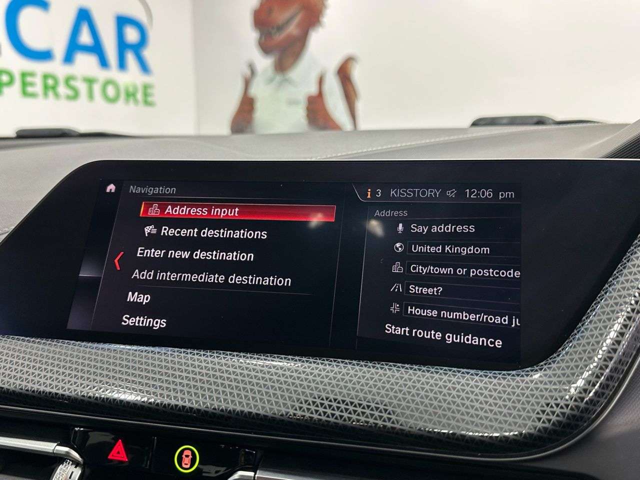 2019 BMW 1 SERIES 2019 BMW 1 SERIES