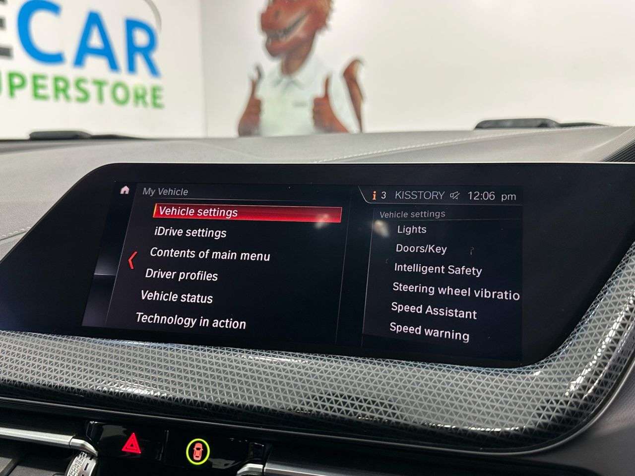 2019 BMW 1 SERIES 2019 BMW 1 SERIES