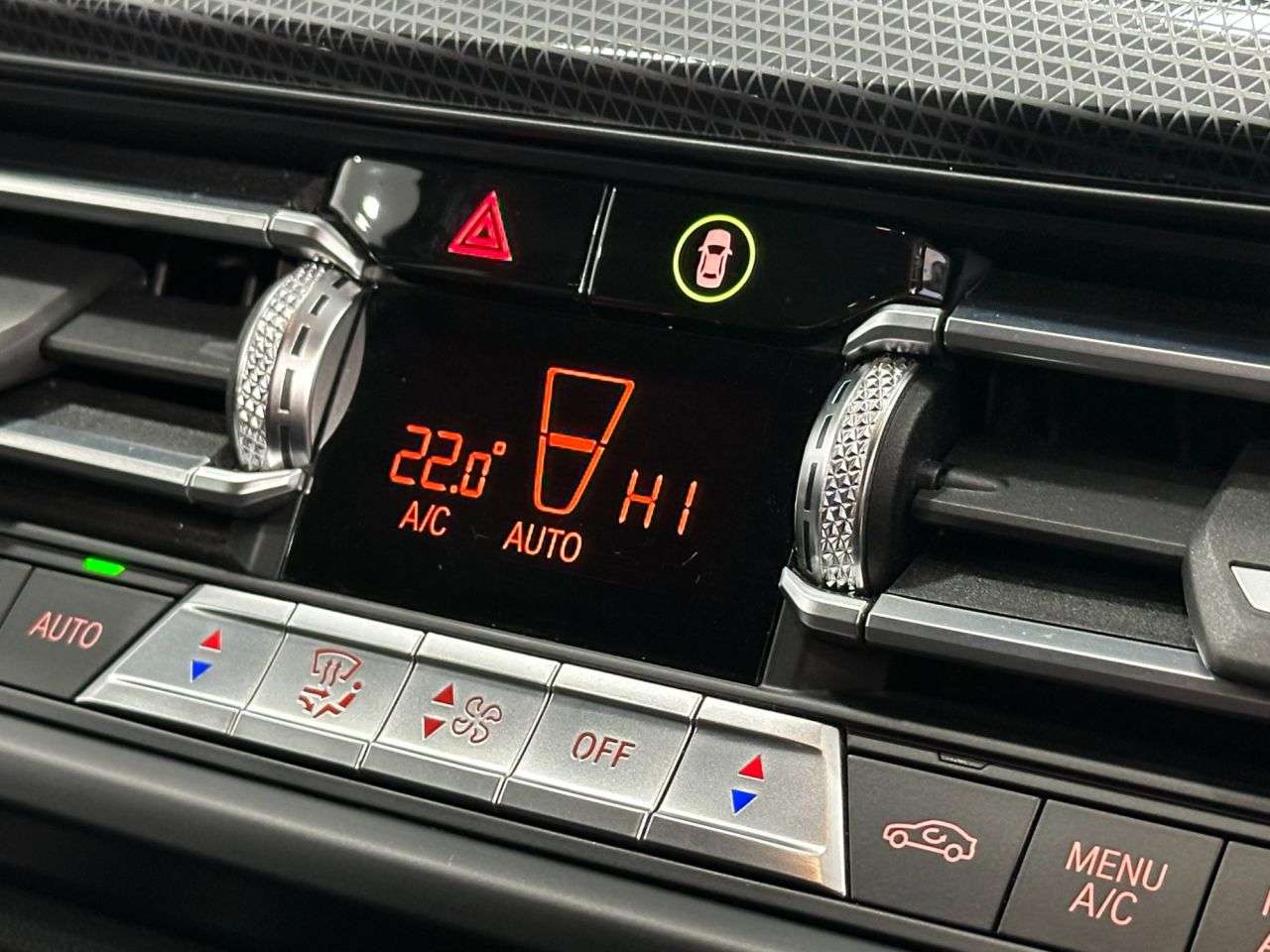 2019 BMW 1 SERIES 2019 BMW 1 SERIES