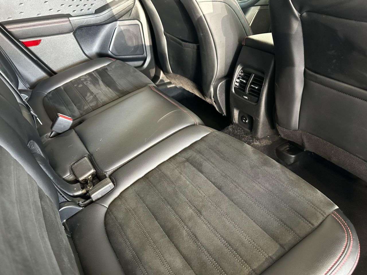 2021 FORD KUGA 2021 FORD KUGA