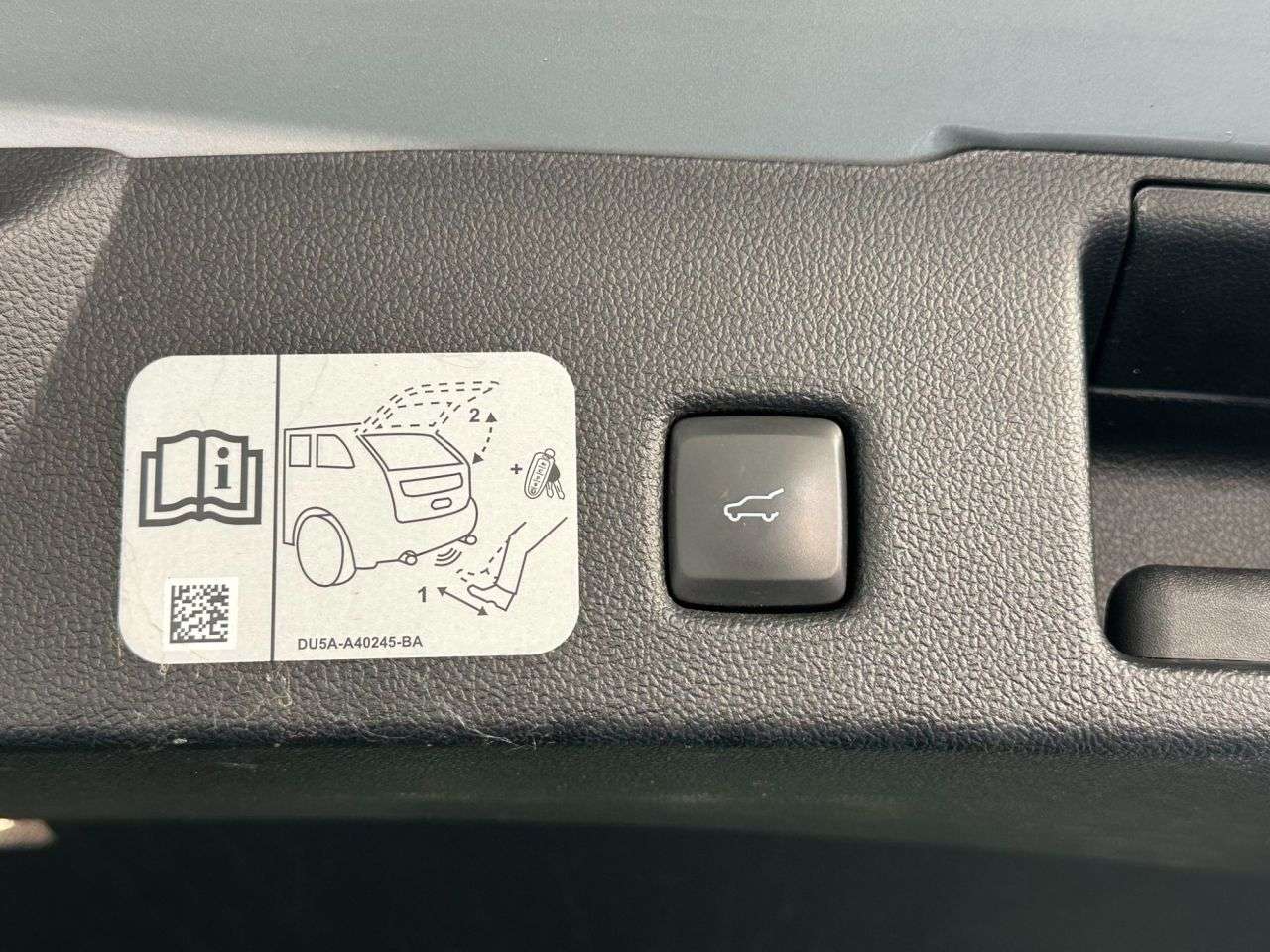2021 FORD KUGA 2021 FORD KUGA