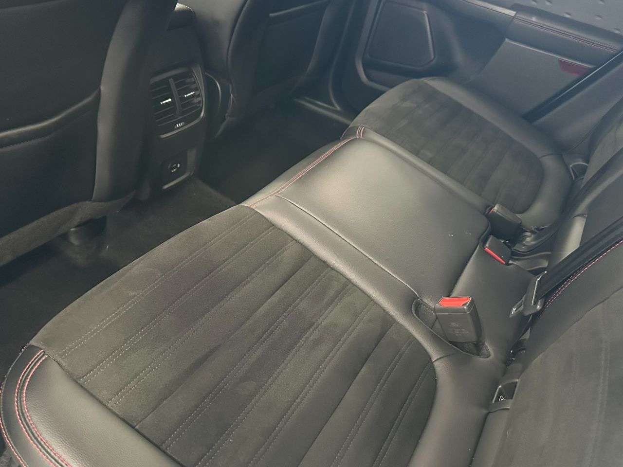 2021 FORD KUGA 2021 FORD KUGA