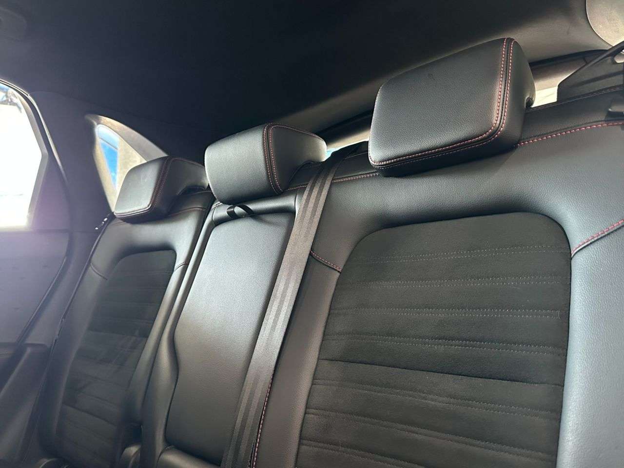 2021 FORD KUGA 2021 FORD KUGA