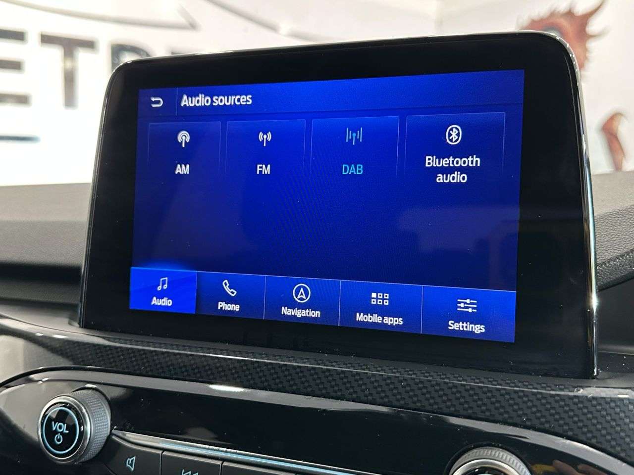 2021 FORD KUGA 2021 FORD KUGA