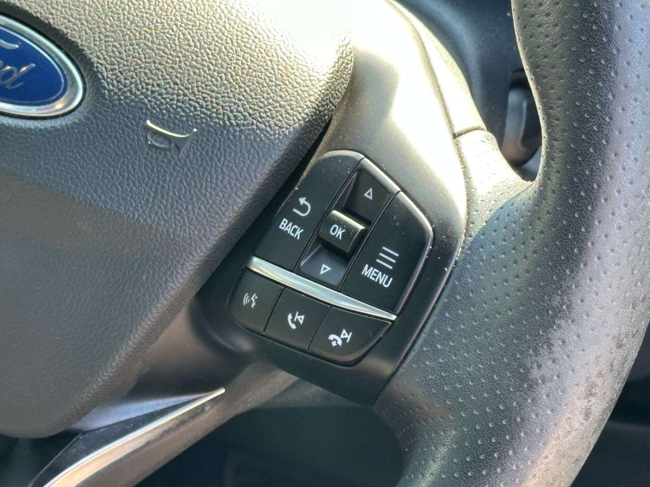 2021 FORD KUGA 2021 FORD KUGA