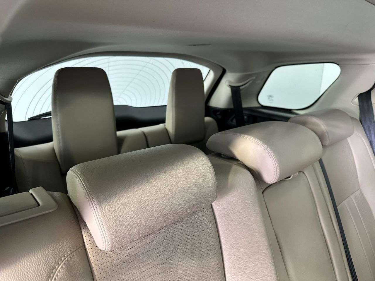 2017 LAND ROVER DISCOVERY SPORT 2017 LAND ROVER DISCOVERY SPORT