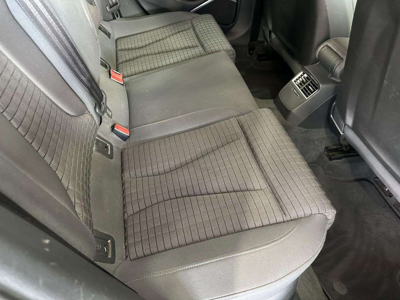 2014 AUDI A3 2014 AUDI A3