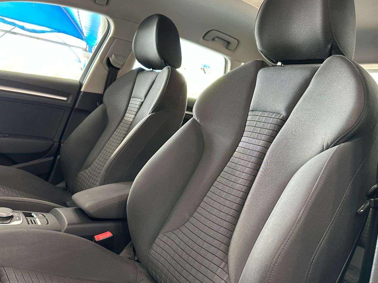 2014 AUDI A3 2014 AUDI A3