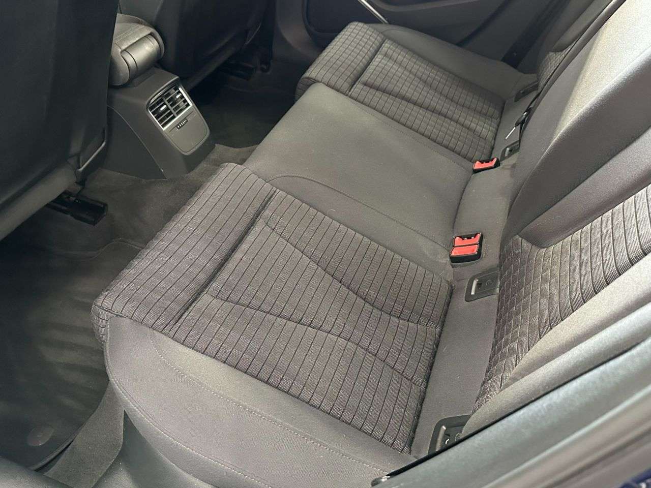 2014 AUDI A3 2014 AUDI A3