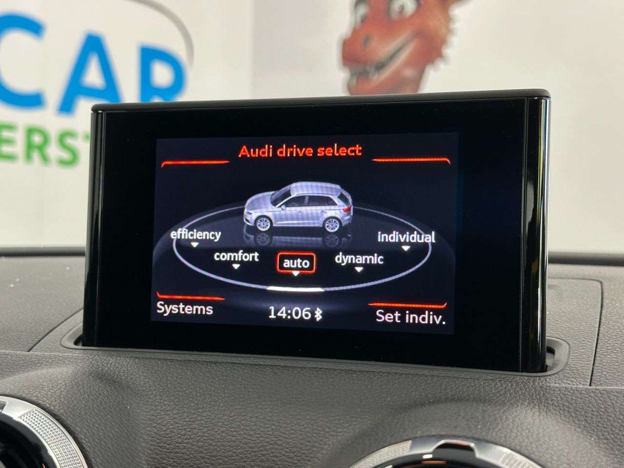 2014 AUDI A3 2014 AUDI A3