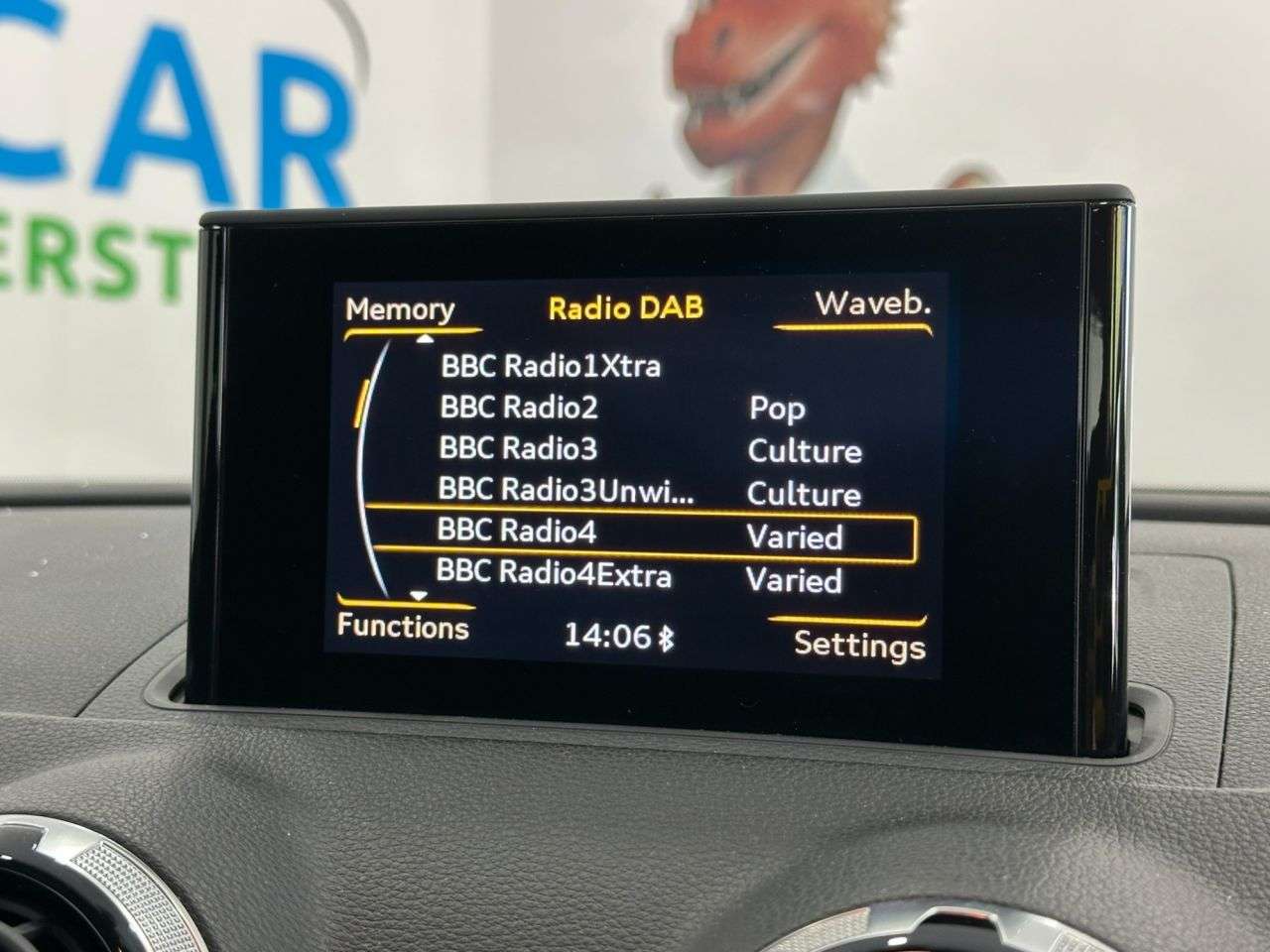 2014 AUDI A3 2014 AUDI A3