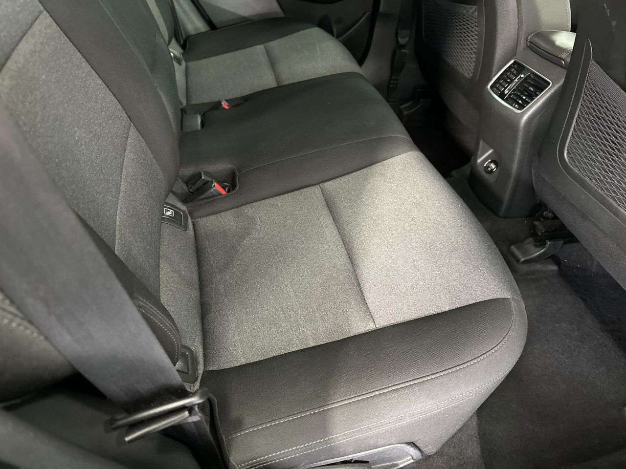 2018 HYUNDAI TUCSON 2018 HYUNDAI TUCSON