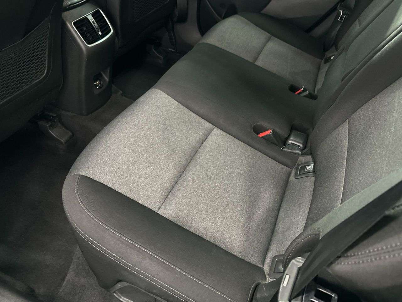 2018 HYUNDAI TUCSON 2018 HYUNDAI TUCSON