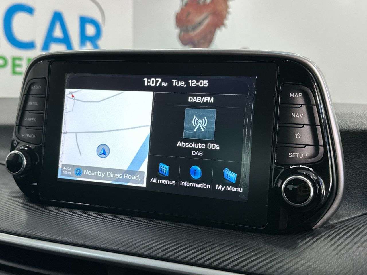 2018 HYUNDAI TUCSON 2018 HYUNDAI TUCSON