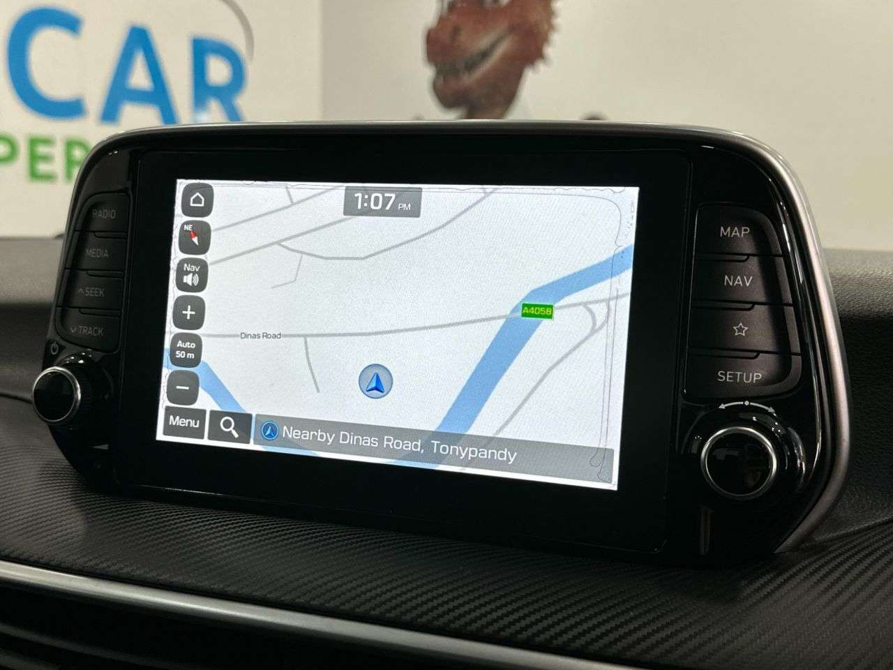2018 HYUNDAI TUCSON 2018 HYUNDAI TUCSON