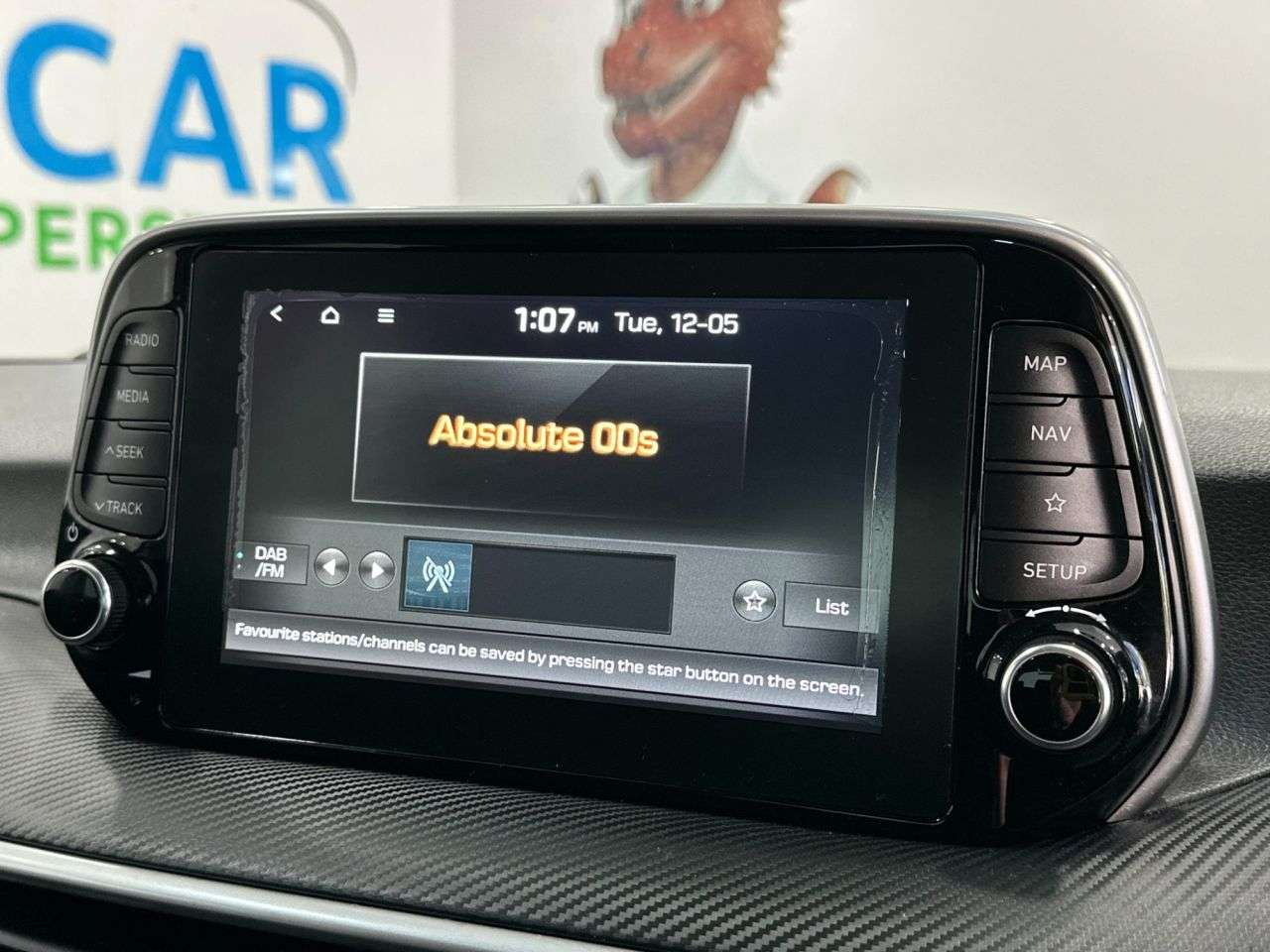 2018 HYUNDAI TUCSON 2018 HYUNDAI TUCSON