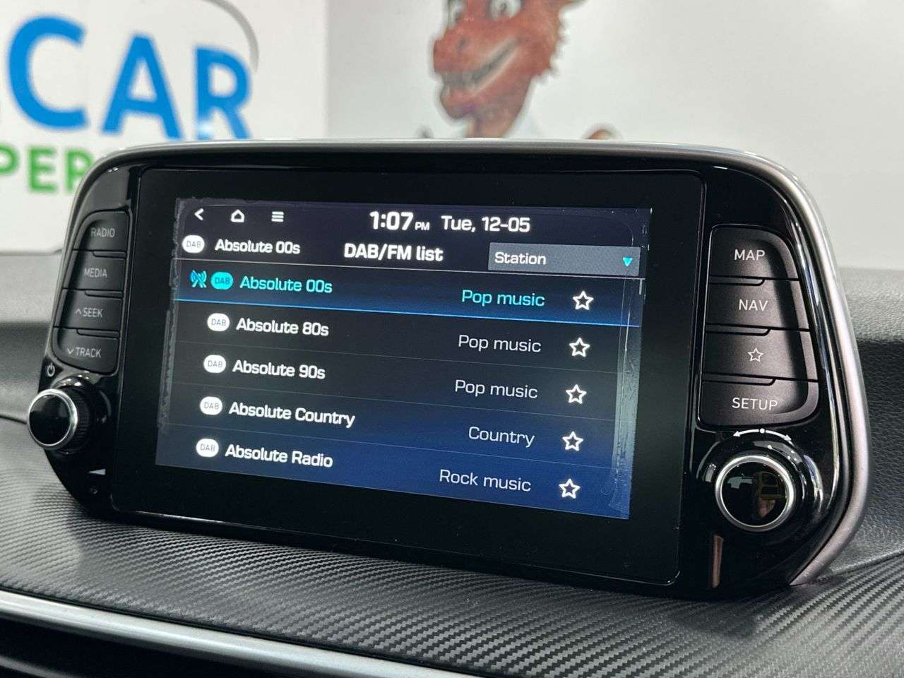 2018 HYUNDAI TUCSON 2018 HYUNDAI TUCSON