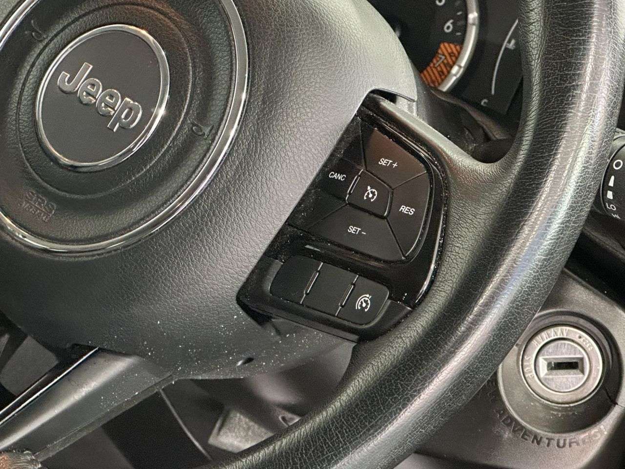 2020 JEEP RENEGADE 2020 JEEP RENEGADE