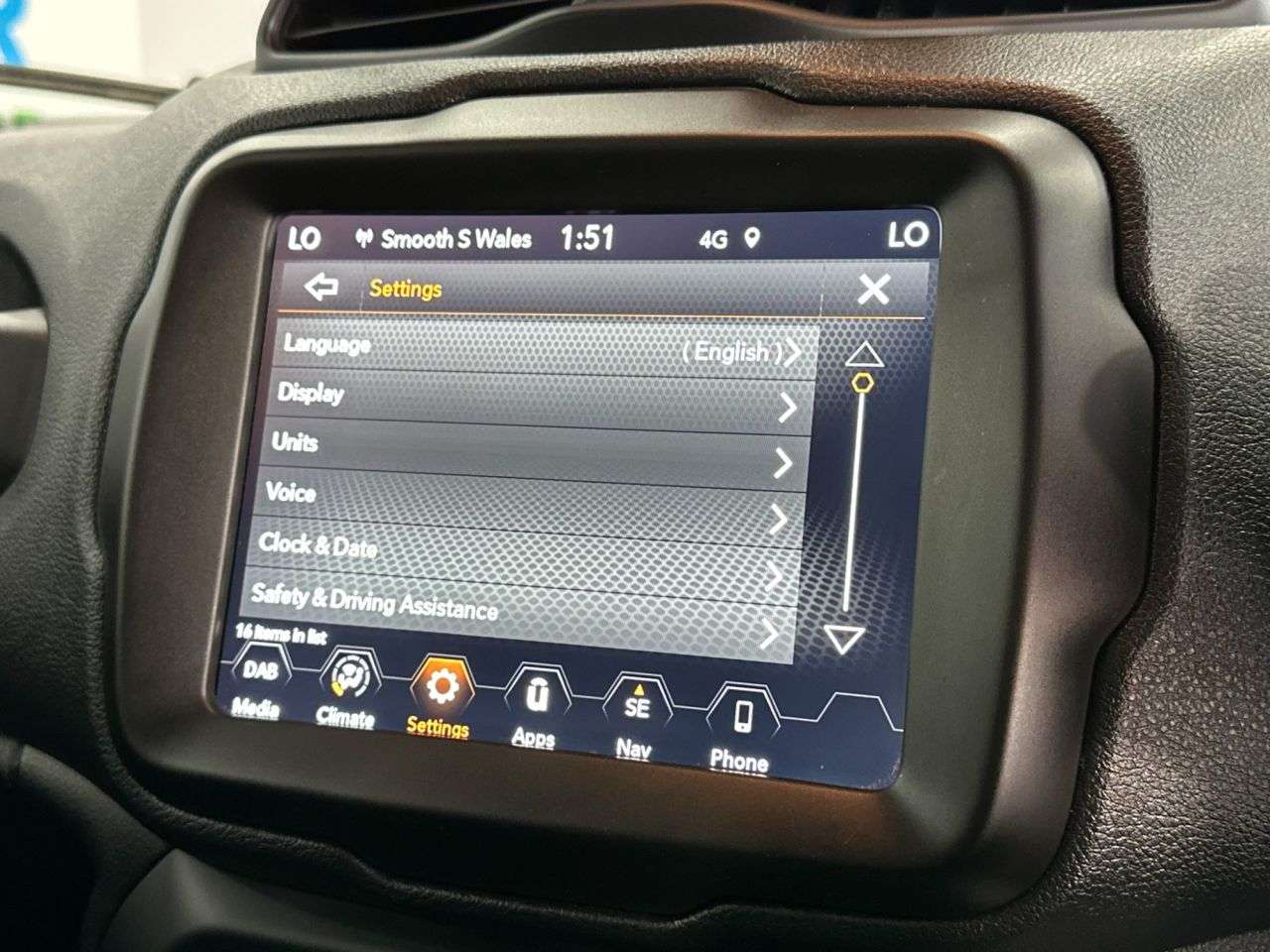 2020 JEEP RENEGADE 2020 JEEP RENEGADE