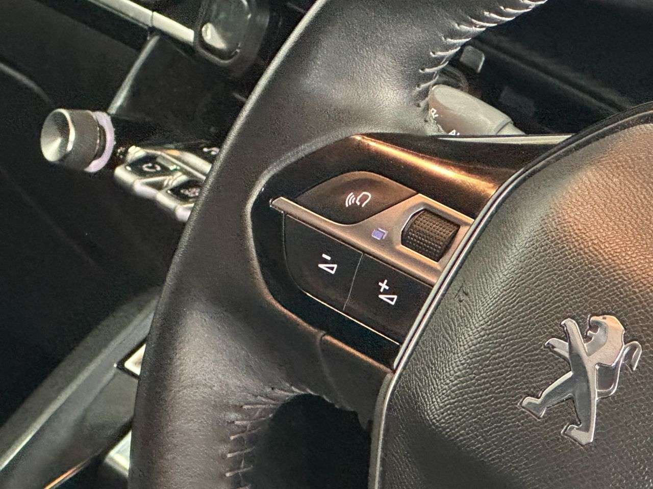 2020 PEUGEOT 208 2020 PEUGEOT 208