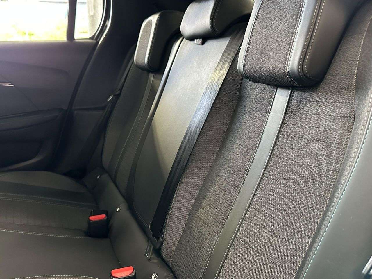 2020 PEUGEOT 208 2020 PEUGEOT 208