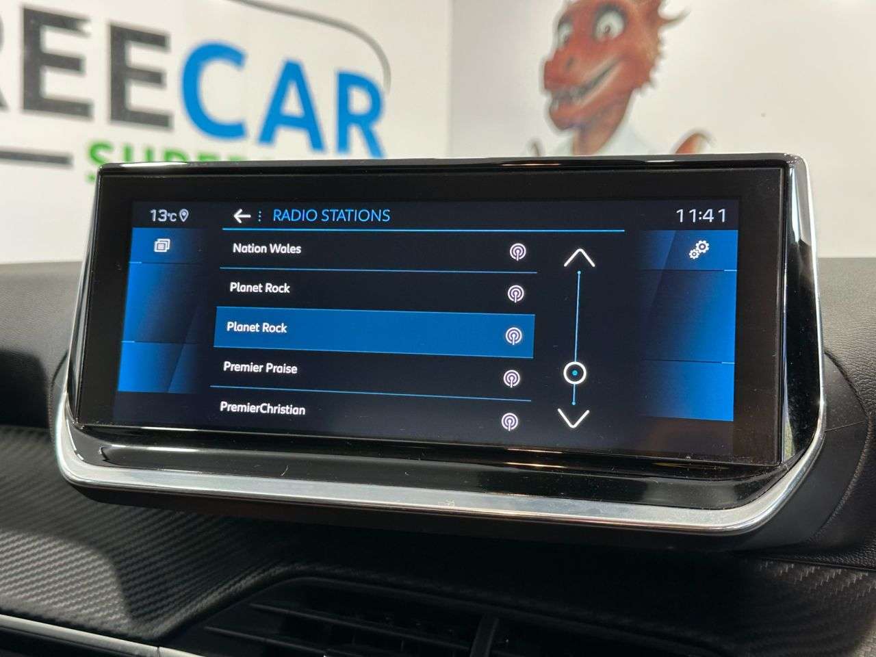 2020 PEUGEOT 208 2020 PEUGEOT 208