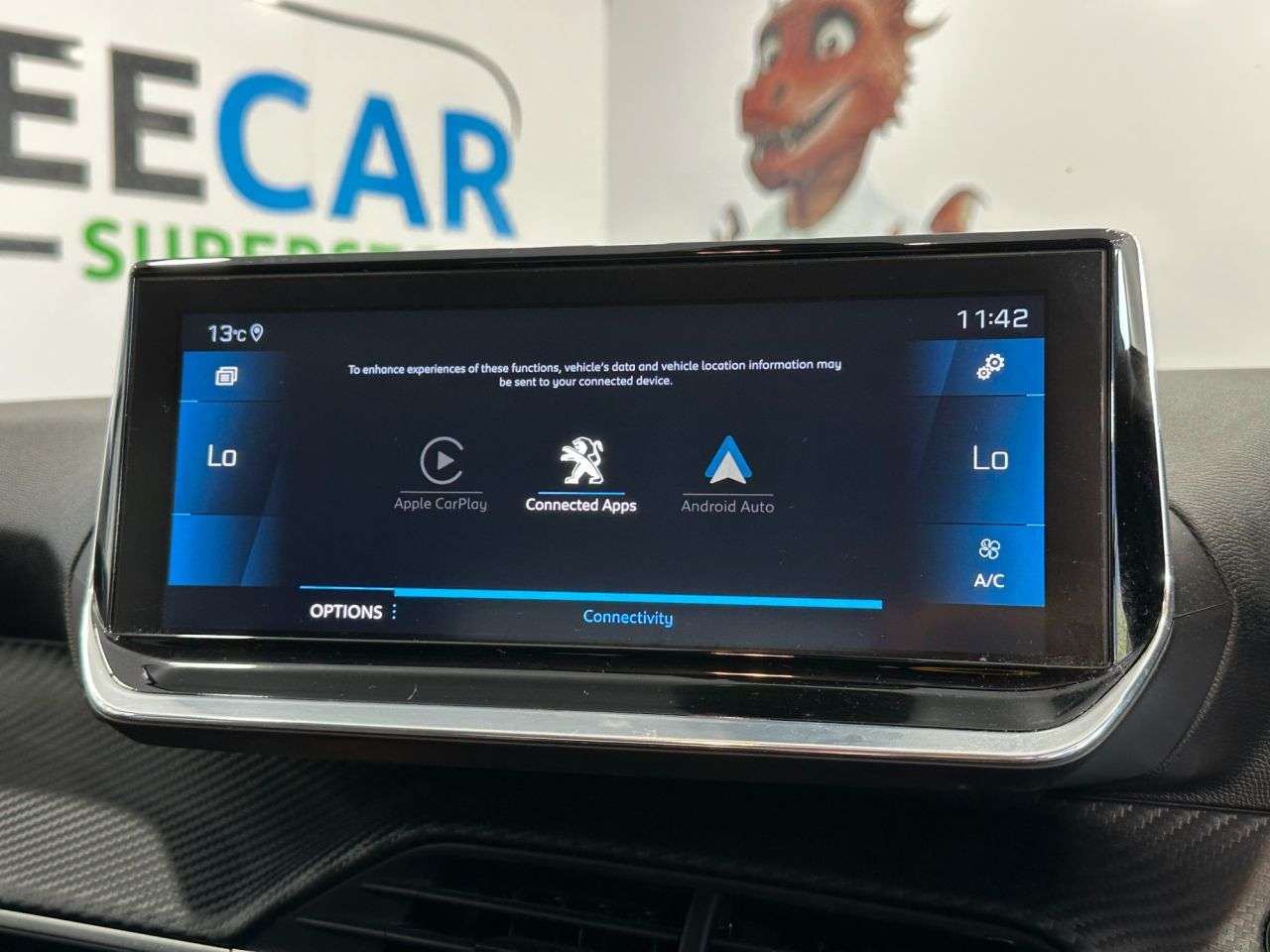 2020 PEUGEOT 208 2020 PEUGEOT 208