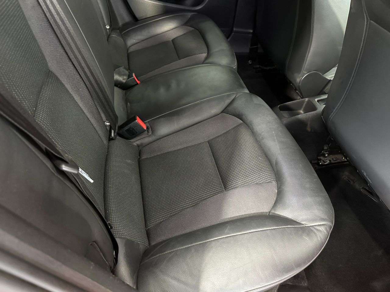 2017 AUDI A1 2017 AUDI A1