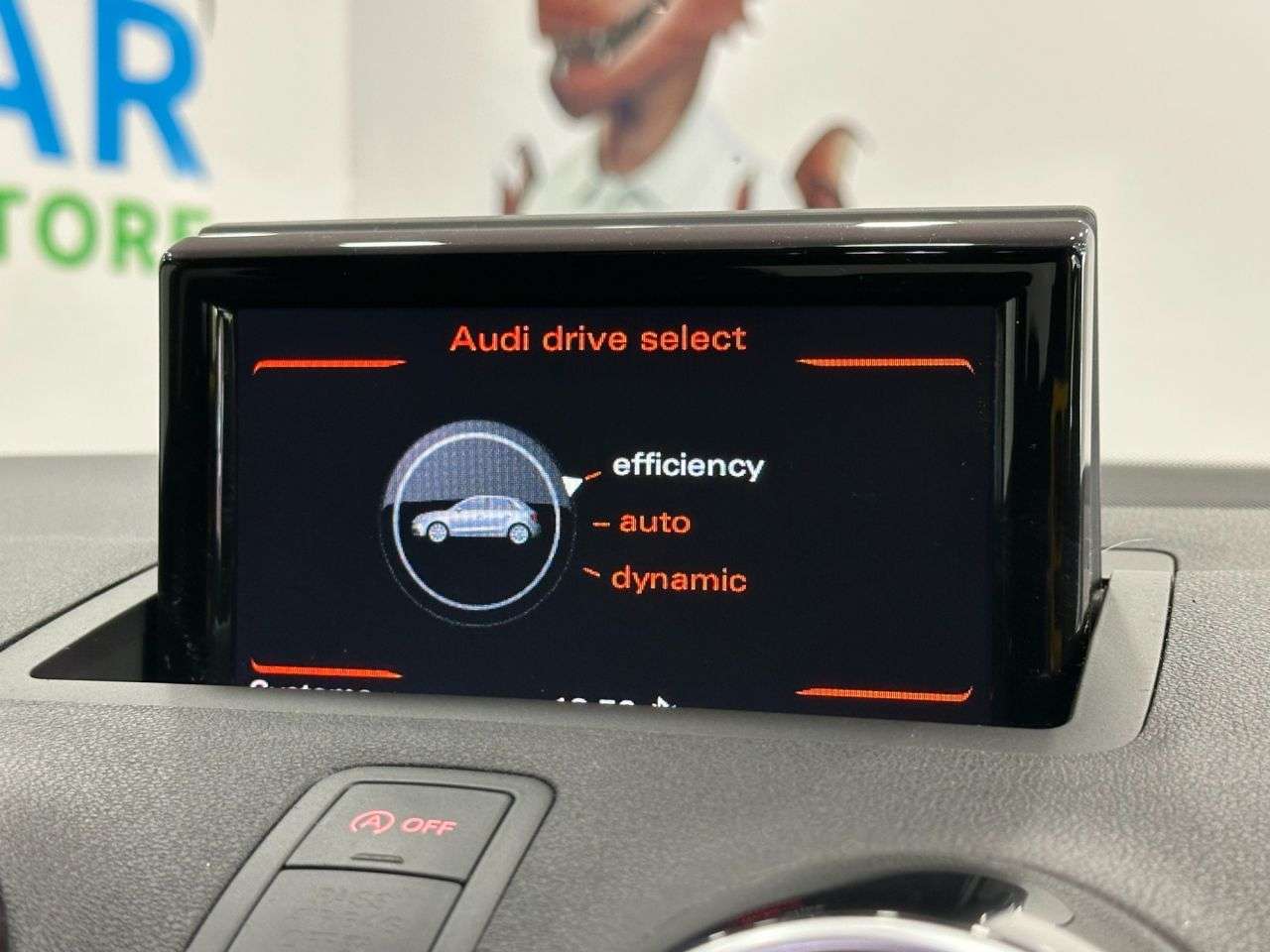 2017 AUDI A1 2017 AUDI A1