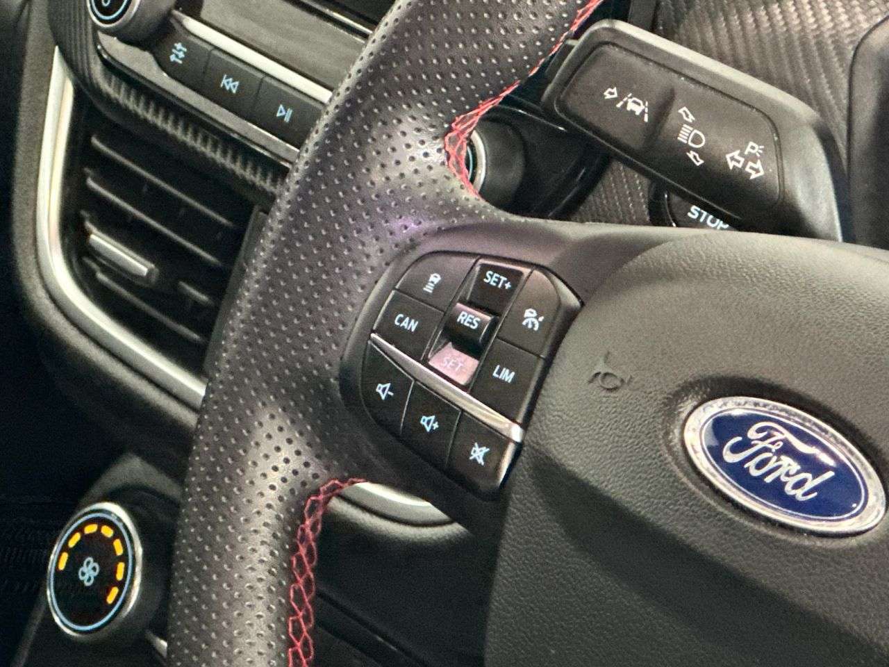 2020 FORD PUMA 2020 FORD PUMA