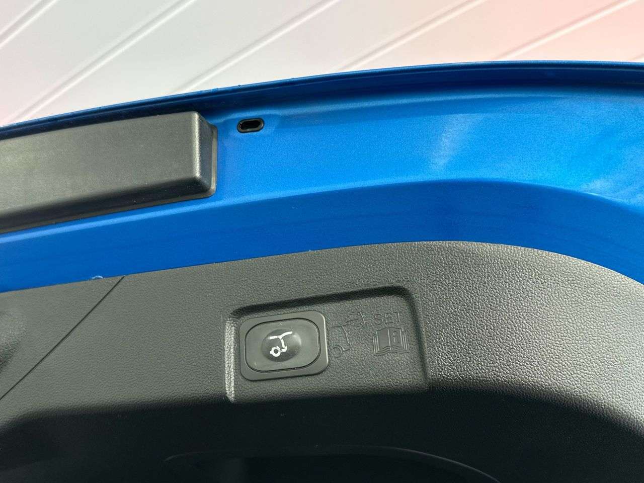 2020 FORD PUMA 2020 FORD PUMA