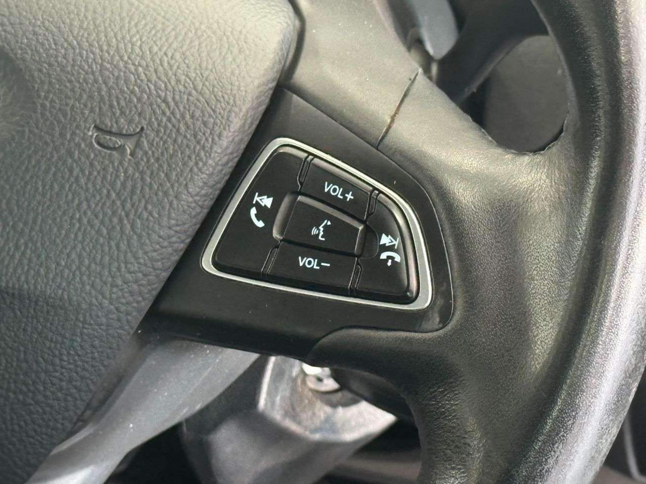 2016 FORD FOCUS 2016 FORD FOCUS