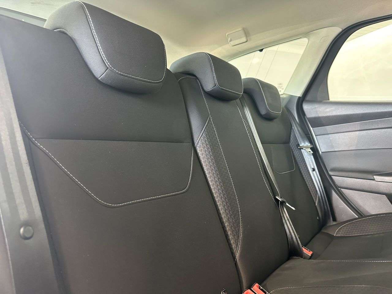 2016 FORD FOCUS 2016 FORD FOCUS