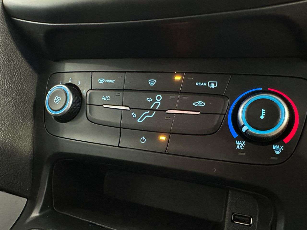 2016 FORD FOCUS 2016 FORD FOCUS